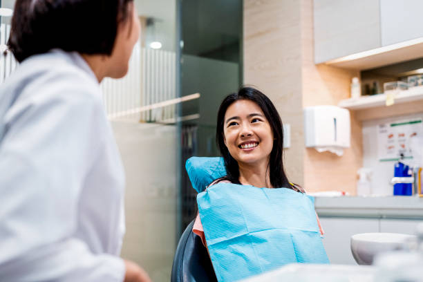Best Cosmetic Dentistry  in Centerville, TN