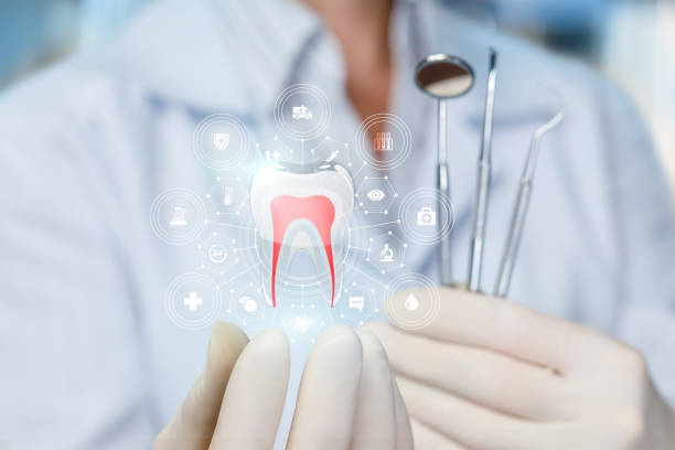 Best Sleep Apnea Treatment  in Centerville, TN
