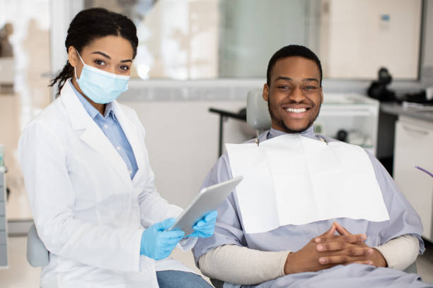 Reliable Centerville, TN Holistic Dental Care Services Solutions