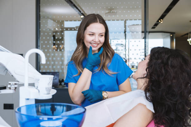 Best Invisalign and Clear Aligners  in Centerville, TN