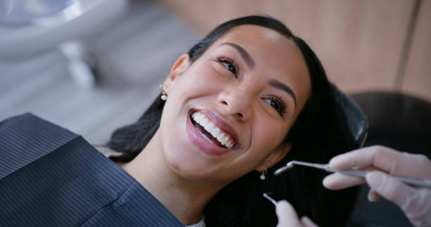 Best Dental Fillings (Composite and Amalgam)  in Centerville, TN