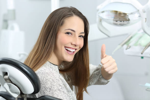Best Periodontal (Gum) Disease Treatment  in Centerville, TN