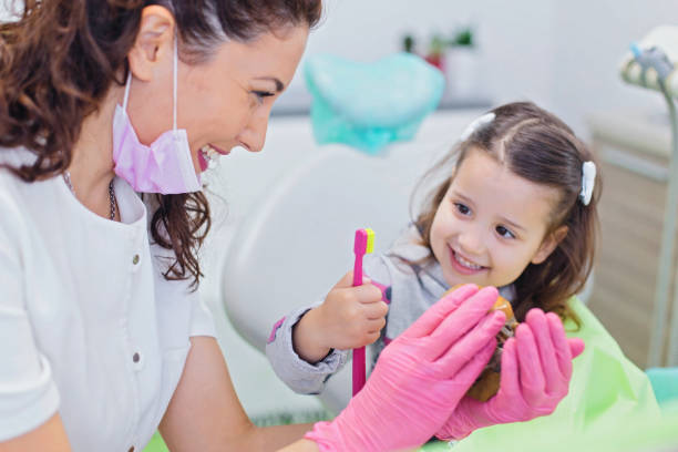 Best Veneers and Lumineers  in Centerville, TN